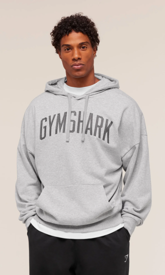 trendy-oversized-hoodies